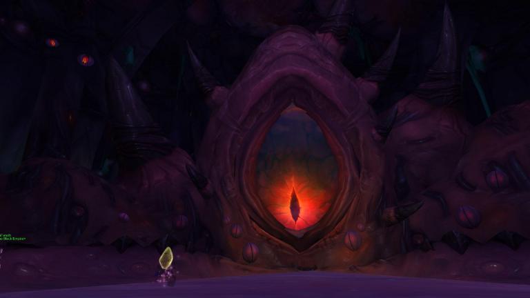 WoWScrnShot_011519_211155.jpg